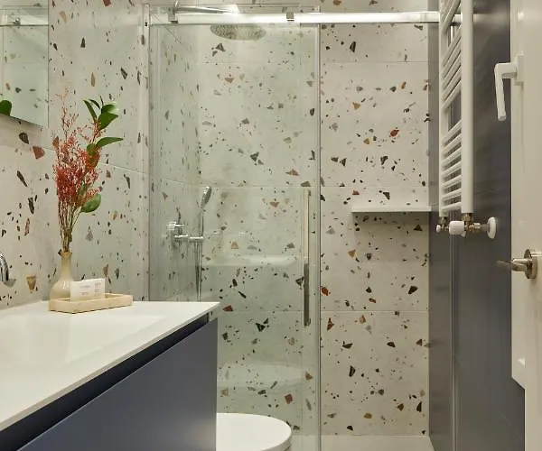 Idiakez By Feelfree *