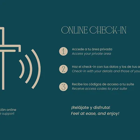 Idiakez By Feelfree 圣塞瓦斯蒂安