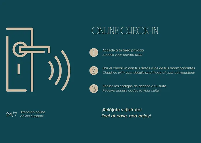 Idiakez By Feelfree 산세바스티안